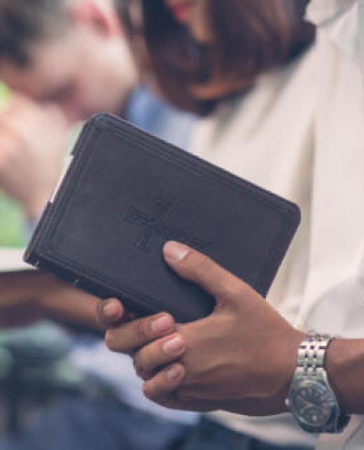 christians-and-bible-study-concept-group-of-disci-2025-10-30-21-10-10-utc